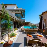 Villa Nova — 4