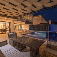 Villa Blue Sirena — 5