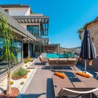 Villa Nova — 5