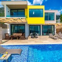 Villa Retro — 3