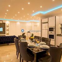 Villa Blue Sirena — 7