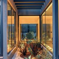 Villa Nova — 6