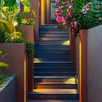 Villa Nova — 7