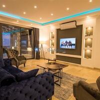 Villa Blue Sirena — 8