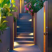 Villa Nova — 8