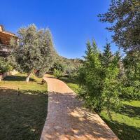 Villa Çalıkuşu — 6