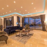 Villa Blue Sirena — 9