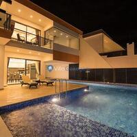 Villa Betül — 4