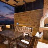 Villa Blue Sirena — 10
