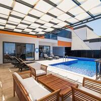 Villa Betül — 6