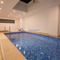 Villa Blue Sirena — 14
