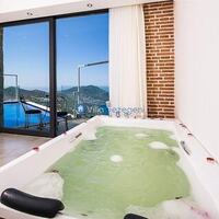 Villa Arma — 14