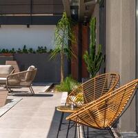 Villa Nova — 13