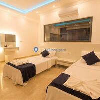 Villa Blue Sirena — 15