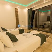 Villa Blue Sirena — 16