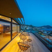 Villa Nova — 15