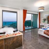 Villa Hills Etiler — 18