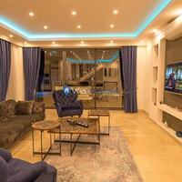 Villa Blue Sirena — 20