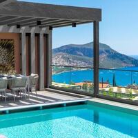 Villa Nova — 18