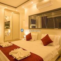 Villa Blue Sirena — 22