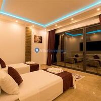 Villa Blue Sirena — 23