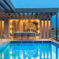 Villa Nova — 20