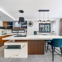 Villa Nova — 22