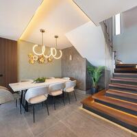 Villa Nova — 23