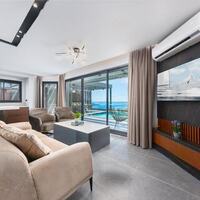 Villa Nova — 24