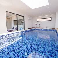 Villa Blue Sirena — 29
