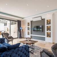 Villa Blue Sirena — 31