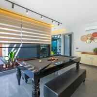 Villa Nova — 26