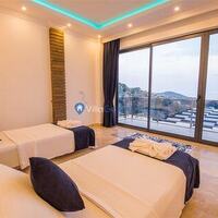 Villa Blue Sirena — 34