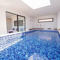 Villa Yağmur Sirena — 11