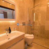 Villa Blue Sirena — 36