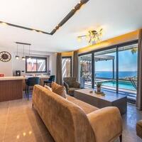 Villa Nova — 30