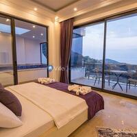 Villa Blue Sirena — 37