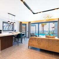 Villa Nova — 31