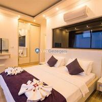 Villa Blue Sirena — 38