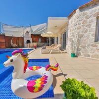 Villa Petek — 6