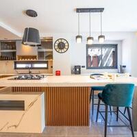Villa Nova — 32
