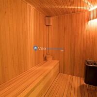 Villa Blue Sirena — 39