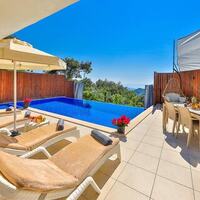 Villa Petek — 7