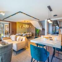 Villa Nova — 33