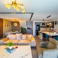 Villa Nova — 34