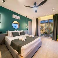 Villa Nova — 35