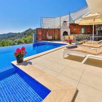 Villa Petek — 11