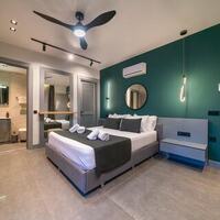 Villa Nova — 36