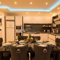 Villa Yağmur Sirena — 22