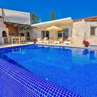 Villa Petek — 13